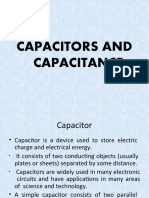 13 Capacitorsandcapacitance 190924015613