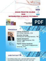 A 1 DrNico PPK ClinPath Juli2018