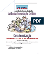 MATERIALDEAPOIOANLISEDASDEMONSTRAESCONTBEISlei11 638