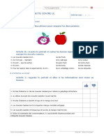 Shamengo NicolasChabanne GueulesCassees A2 App