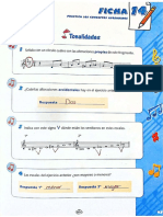 3º E.E Ficha 14-15