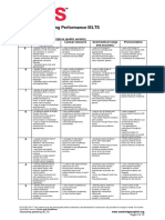 Assessing Speaking IELTS - p2-3