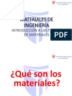 Anexo 1 - MATERIALES EN LA INDUSTRIA 2021 2