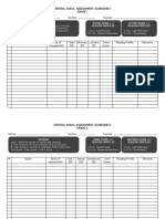 R5 Rapid Literacy Assessment Scoresheet and Class Record 09.08.2020 1