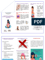 Folleto Agosto PDF