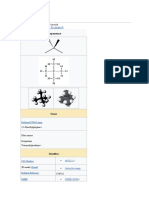 Neopentane: Jump To Navigation Jump To Search