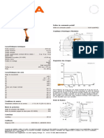 Kuka kr16