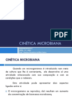 1.cinética Microbiana 13