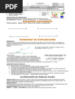 1 Guia 7° Segmentos de Angulos 2021