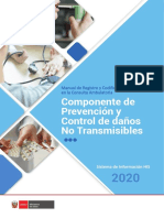 Manual HIS Componentes Prevención No Transmisibles 2020 23.02.2021