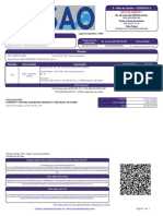 Nota de Credito-1