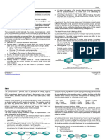 Process State Models: Student - Feedback@sti - Edu