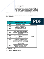 Tema 2 Curso Medios de Impugnacion Electoral