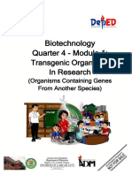 SSC Gr8 Biotech Q4 Module 1 WK 1 - v.01-CC-released-09May2021