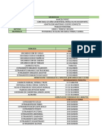 Entrenamiento Adaptacion Anatomica MP