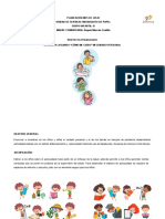 Planeación 19-23 Mes de Julio Grupo B