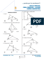 g3 05 Geometria Congruencia de Triángulos