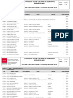 RRHH Concurso Traslados Fisioterapeuta 2021-09-28 Prov A. Plazas Alfabetico