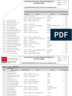 RRHH Concurso Traslados Matrona 2021-09-28 Prov A. Plazas Alfabetico