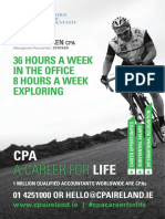 Cpa Ireland Students Brochure