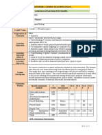 1PF-Course Outline-Trim V-2021-AOL