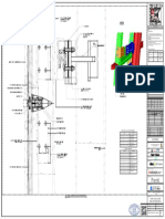 9204 BP12A MMJV SDW FE T1 000 66654 Rev.000