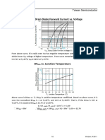 Understand MOSFET datasheet-TaiwanSemicon 17