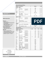 SEMIKRON DataSheet SKiiP 37AC12T4V1 25231480