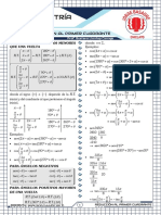 Reduccion Al Primer Cuadrante