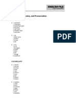 EF3e Uppint Filetest 07 Answerkey