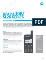 sl2k Datasheet V2