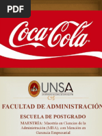 Coca Cola II - Vargas Aguilar Magali Heydee