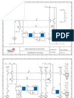 Wiring Diagram New Ats-Amf Sto Bima: COS Fort COS Fort COS Fort