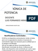 Corte 1.4 Rectificadores Controlados