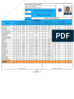 Boletin-JUAN ESTEBAN JEREZ MEDRANO-2019