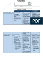 Maternal Health Framework