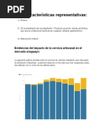 Datos Cerveza 3