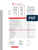 Ac-Spd GSP8-DP30