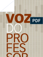 Voz Digital