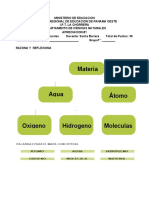 Ciencias Naturales