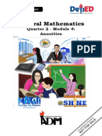 Shs Genmath q2 w4 Studentsversion v1