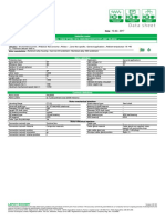 4p Lses 90l 1,5kw Ift-Ie2 b14