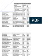 Obqjr 2021 Classificados Maior 12