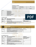 Work Flow Plan - 4 (Supatsorn)