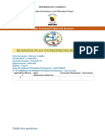 BP Entrepreneurs Et VPC Vide (1) - 1