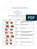 Lista Pares Biomagneticos PDF