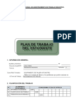 Tr2 Equpamiento de Taller Automotriz