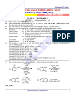 Paper 2 With Ans Chemistry