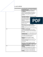 Standardization Sample - Response 624676624 Green Design Food Container