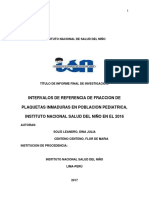 Informe Final - Ipf Insn